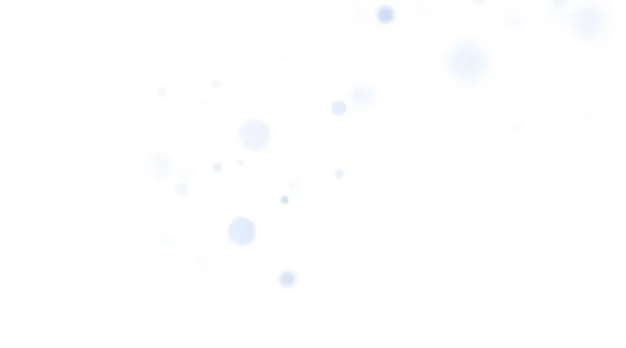Read Aideen chapter 42 image 37 on Lezhin