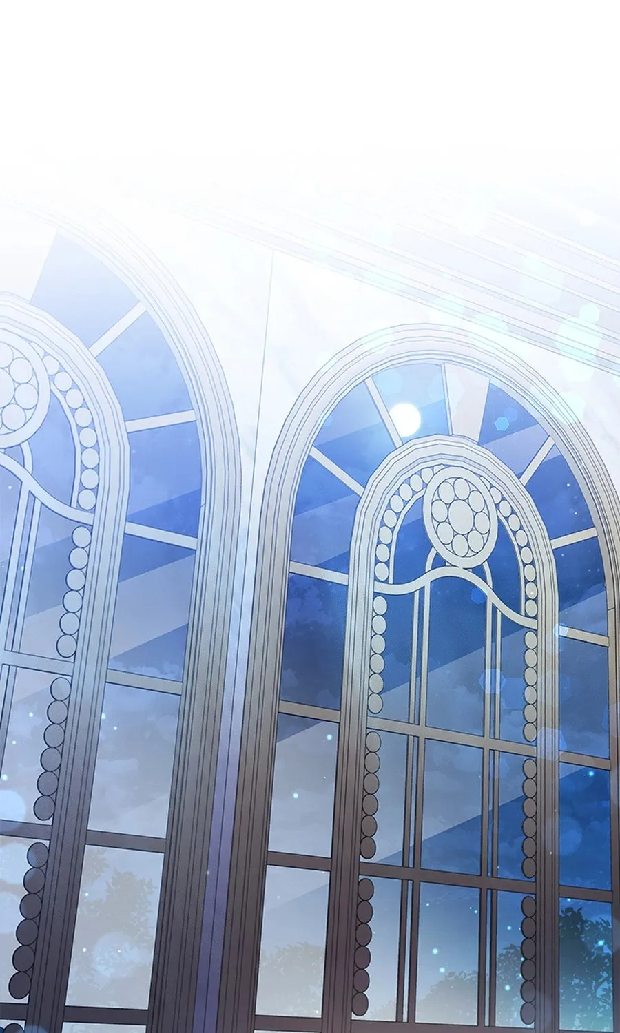 Read Aideen chapter 42 image 38 on Lezhin