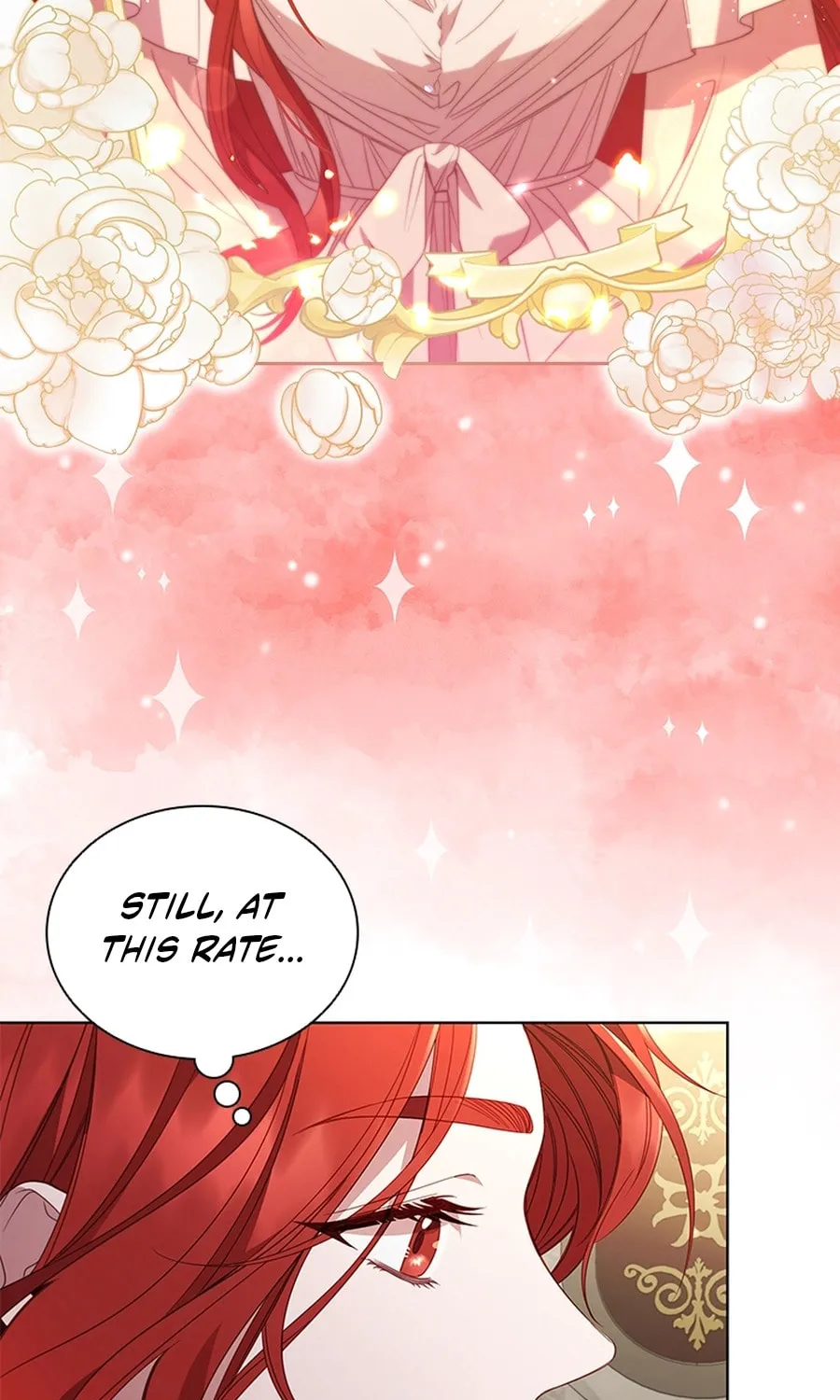 Read Aideen chapter 42 image 4 on Lezhin