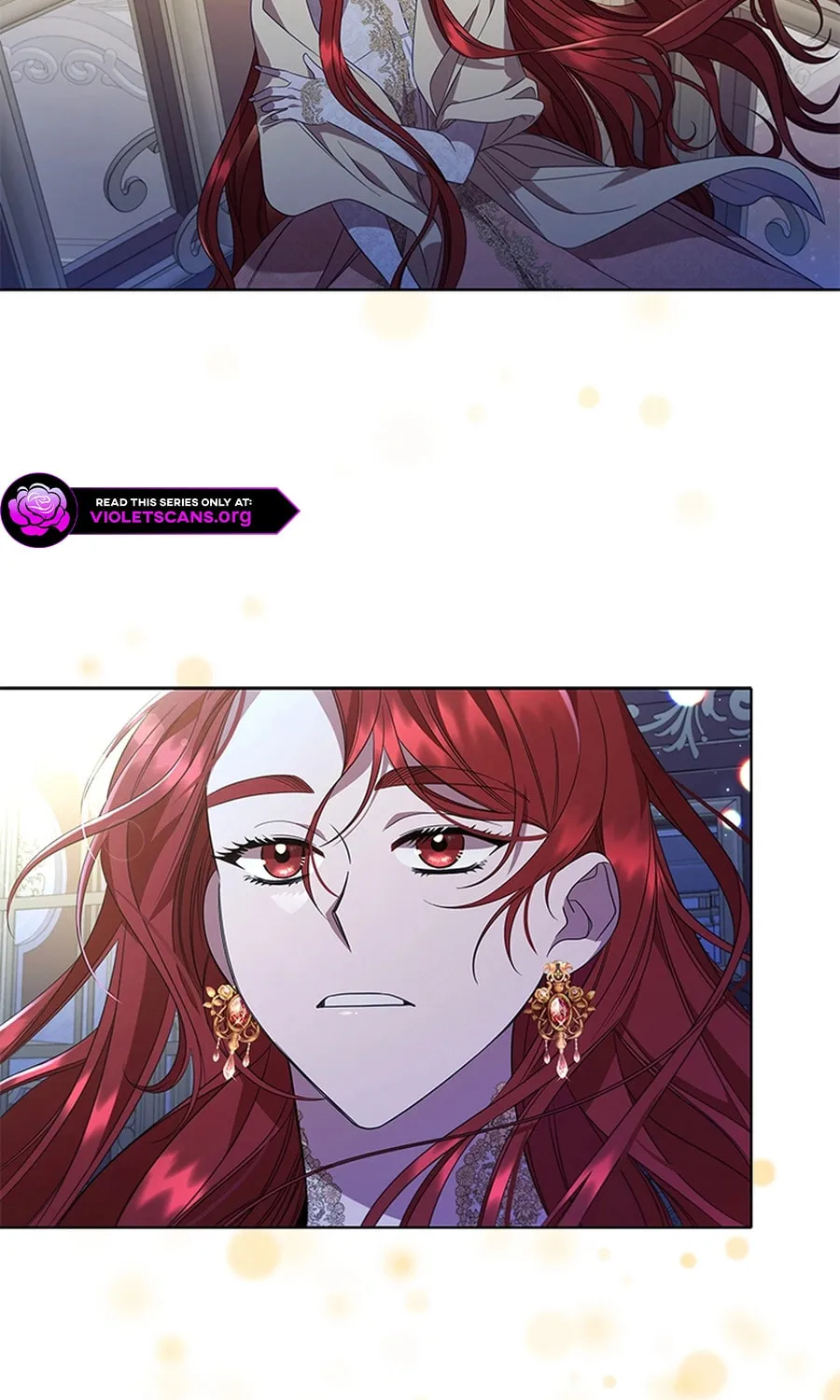 Read Aideen chapter 42 image 40 on Lezhin