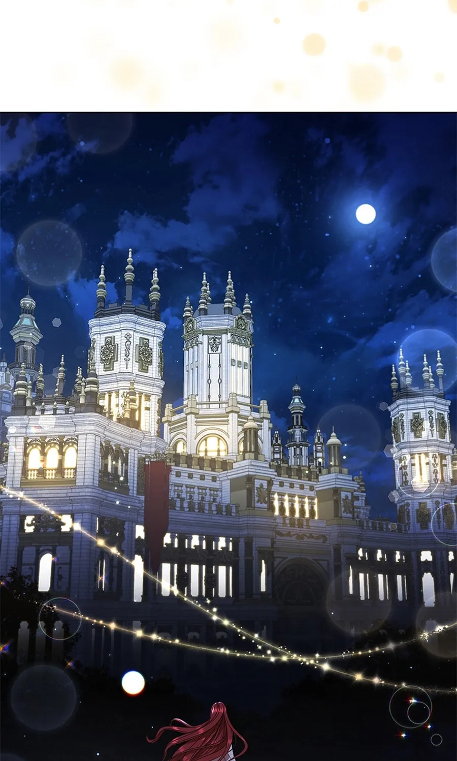 Read Aideen chapter 42 image 41 on Lezhin