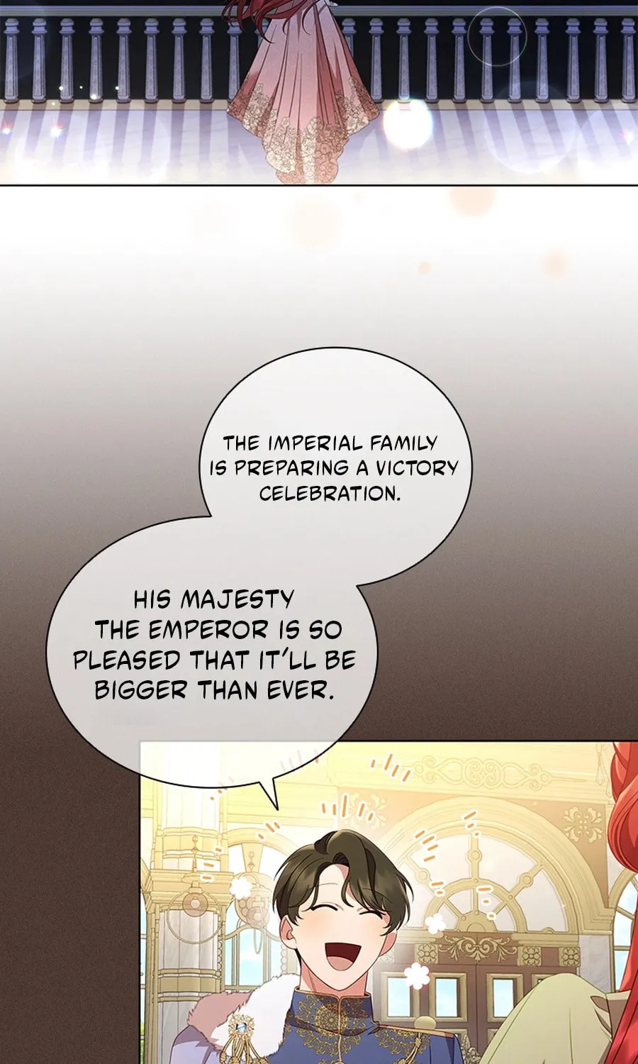 Read Aideen chapter 42 image 42 on Lezhin