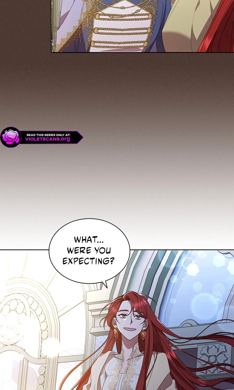 Read Aideen chapter 42 image 43 on Lezhin