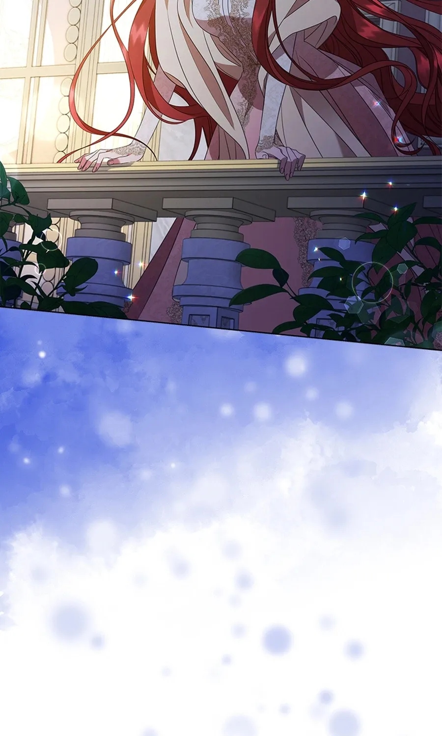Read Aideen chapter 42 image 44 on Lezhin