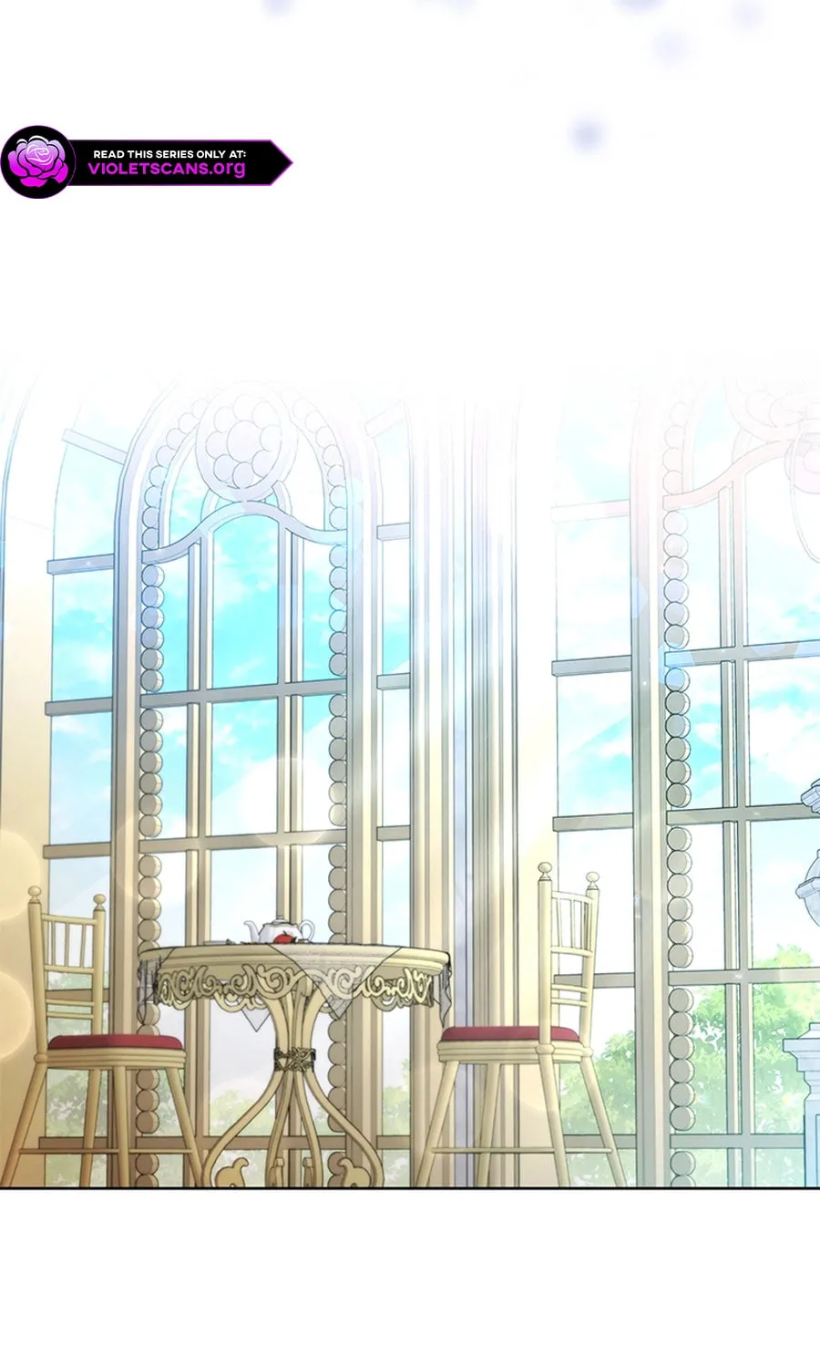 Read Aideen chapter 42 image 45 on Lezhin