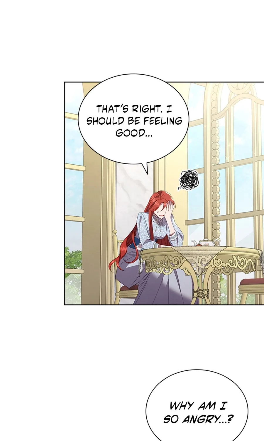 Read Aideen chapter 42 image 48 on Lezhin