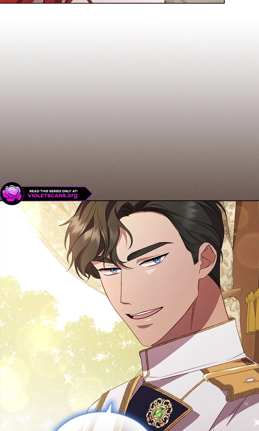 Read Aideen chapter 42 image 5 on Lezhin