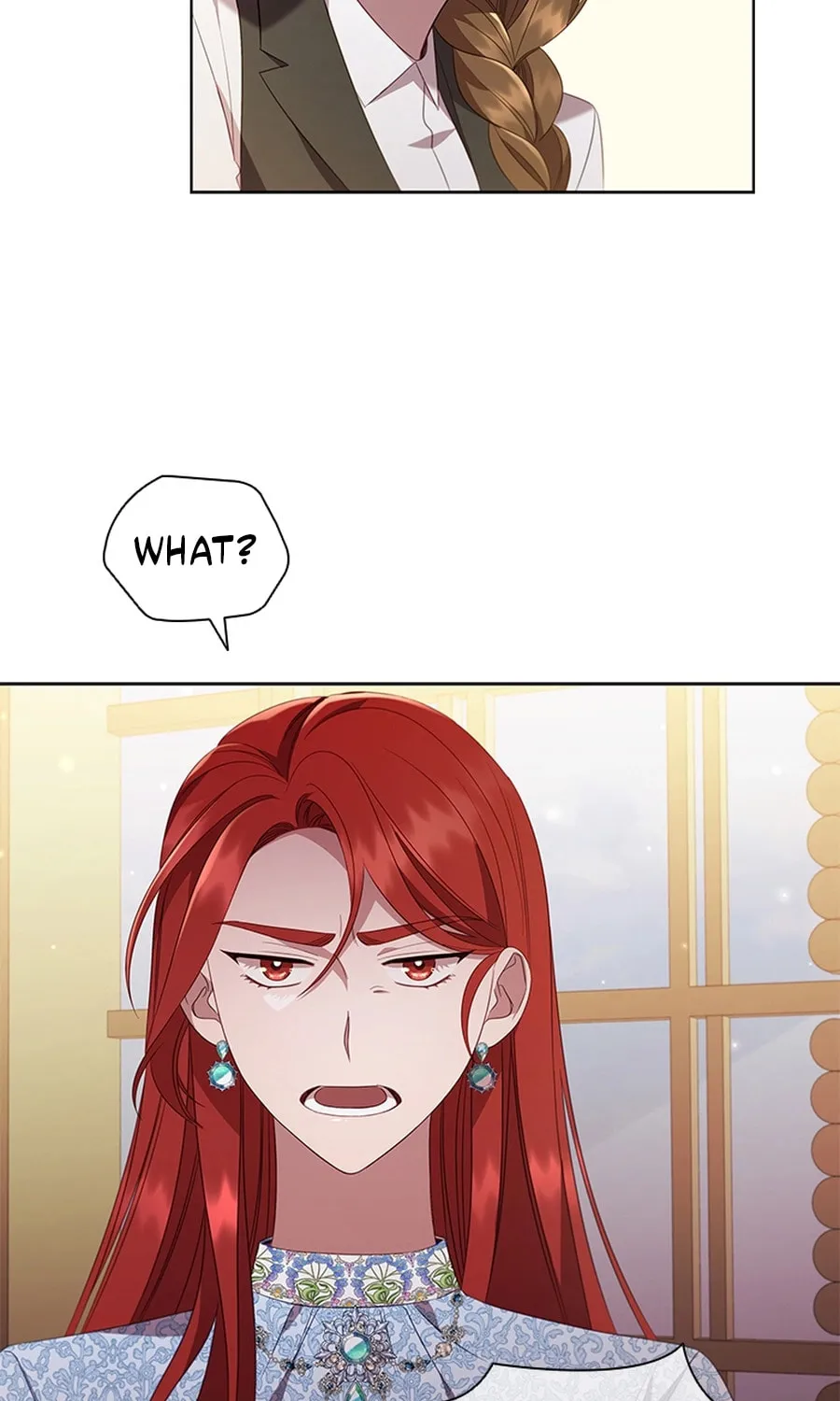 Read Aideen chapter 42 image 51 on Lezhin