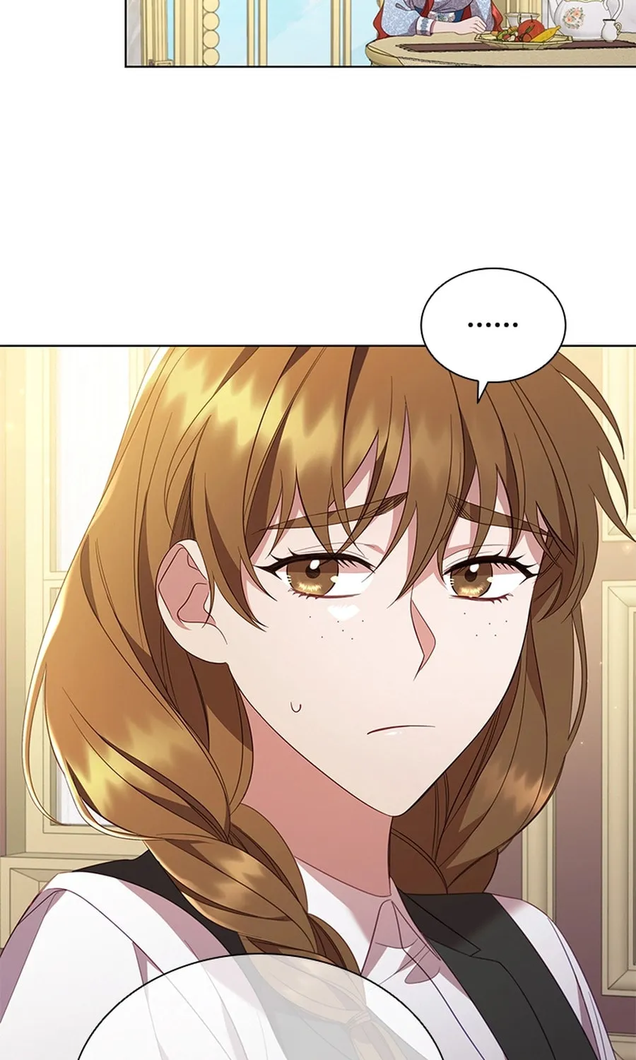 Read Aideen chapter 42 image 54 on Lezhin