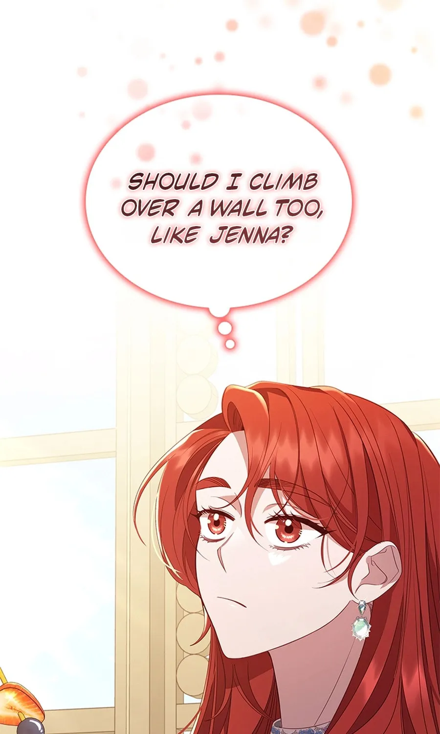 Read Aideen chapter 42 image 60 on Lezhin