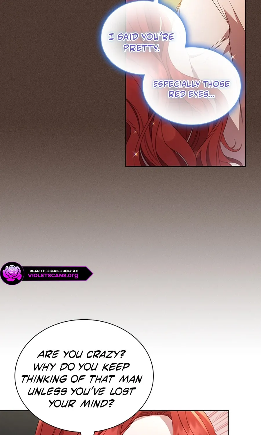 Read Aideen chapter 42 image 7 on Lezhin