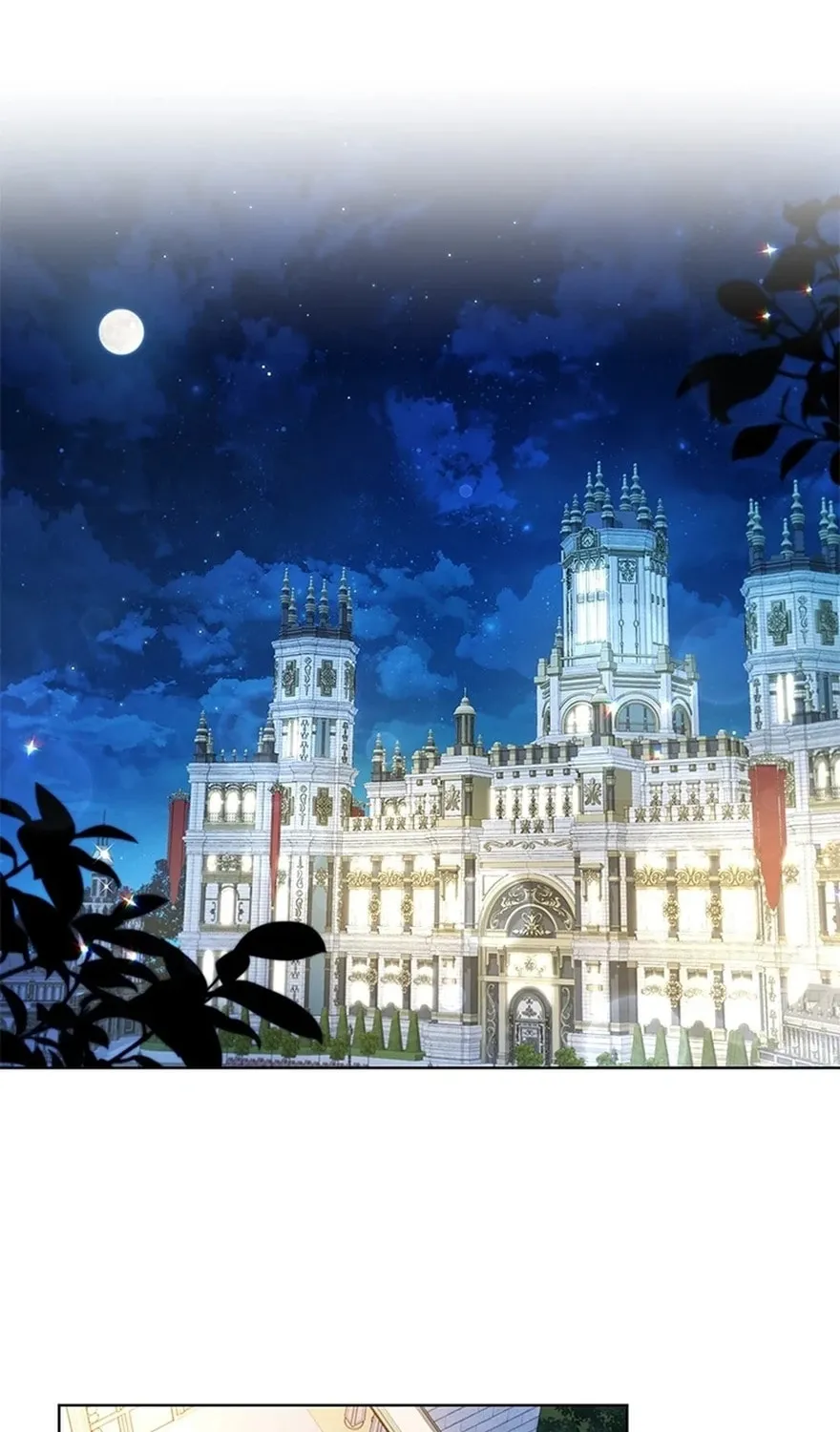 Read Aideen chapter 43 image 1 on Lezhin