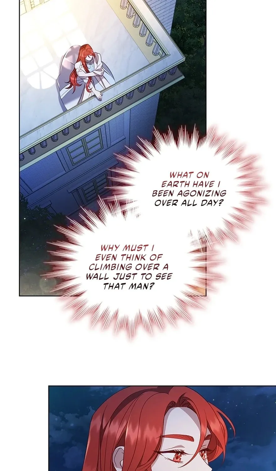 Read Aideen chapter 43 image 2 on Lezhin