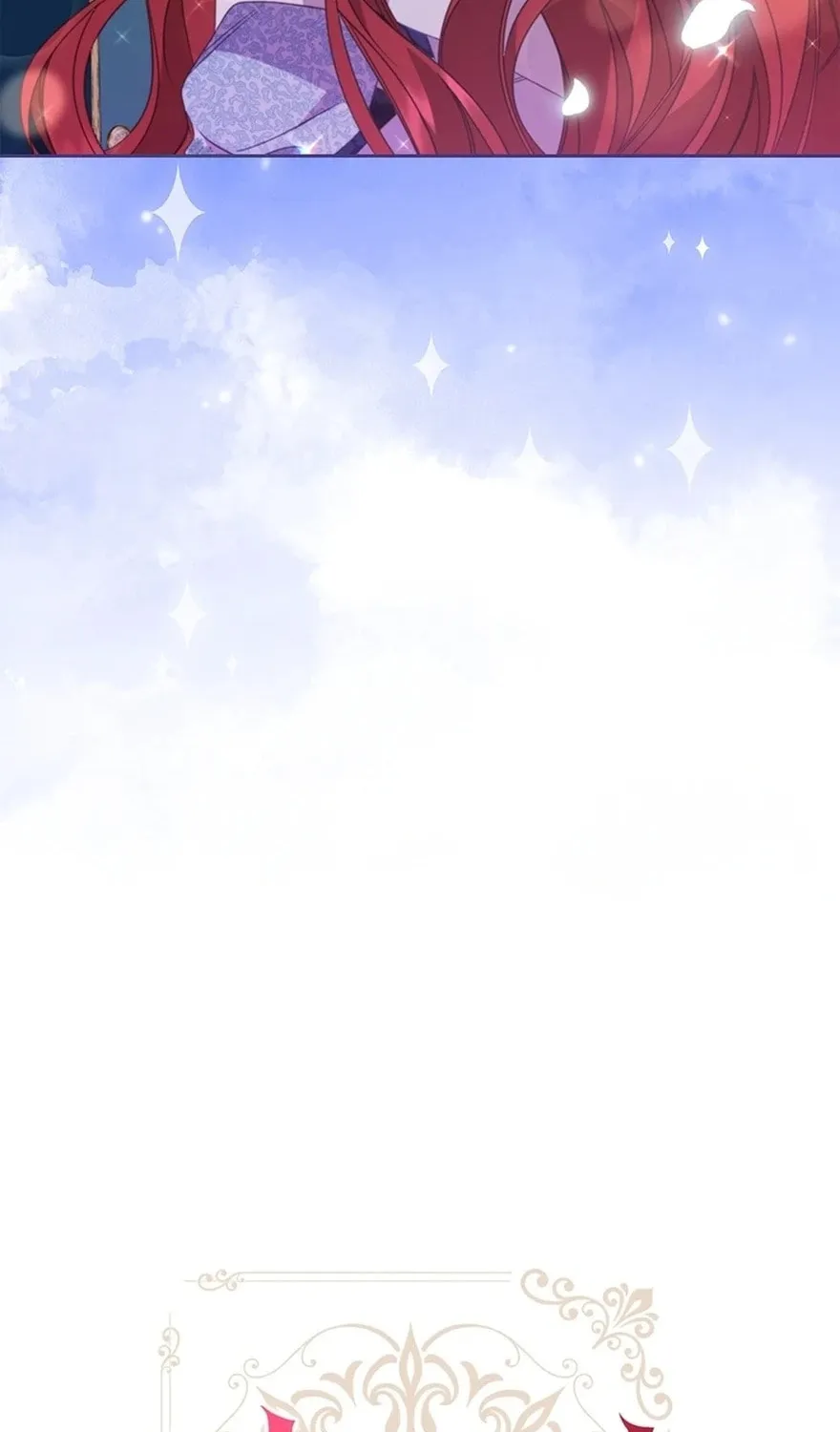 Read Aideen chapter 43 image 20 on Lezhin