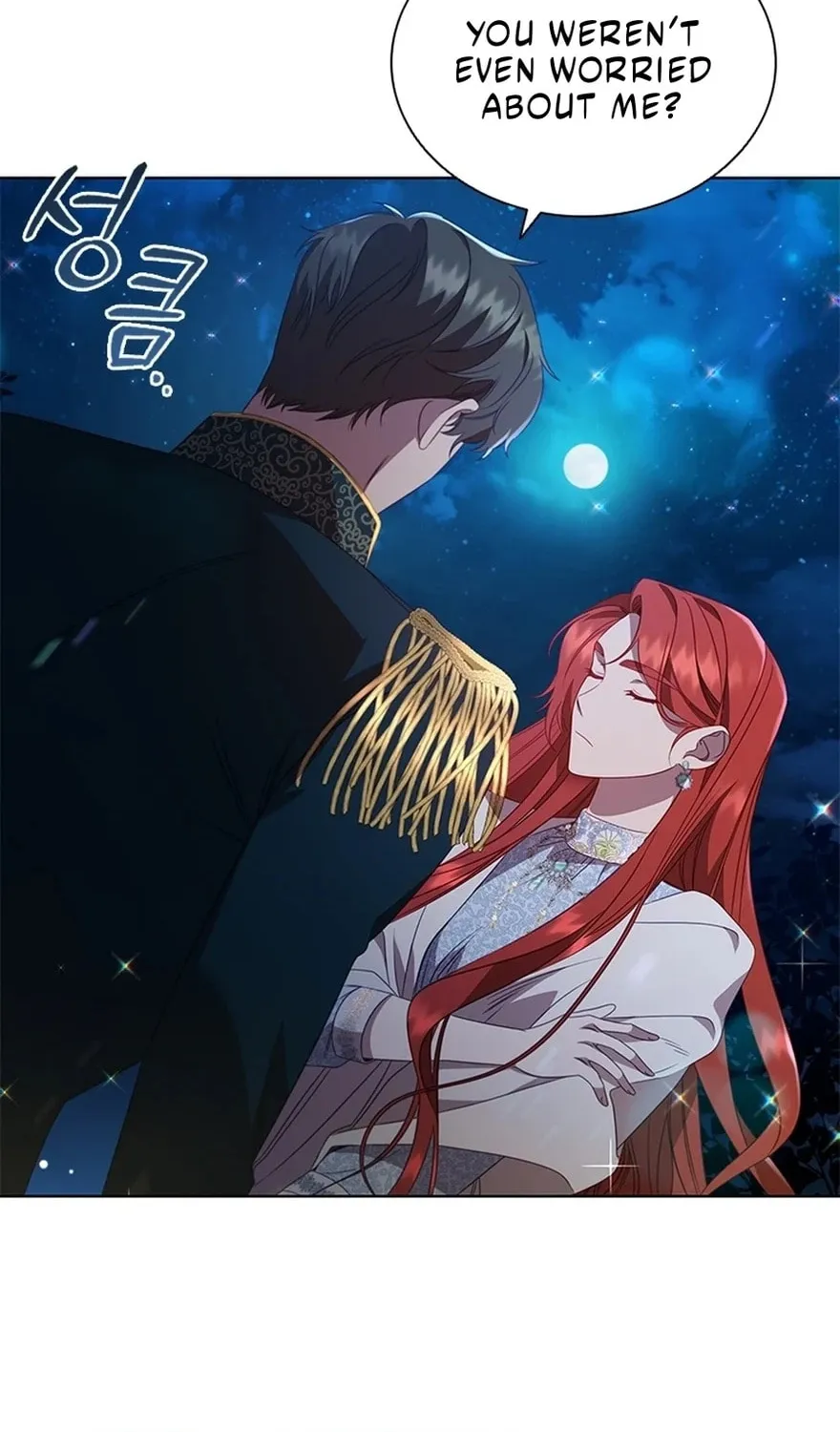 Read Aideen chapter 43 image 28 on Lezhin