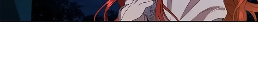 Read Aideen chapter 43 image 32 on Lezhin