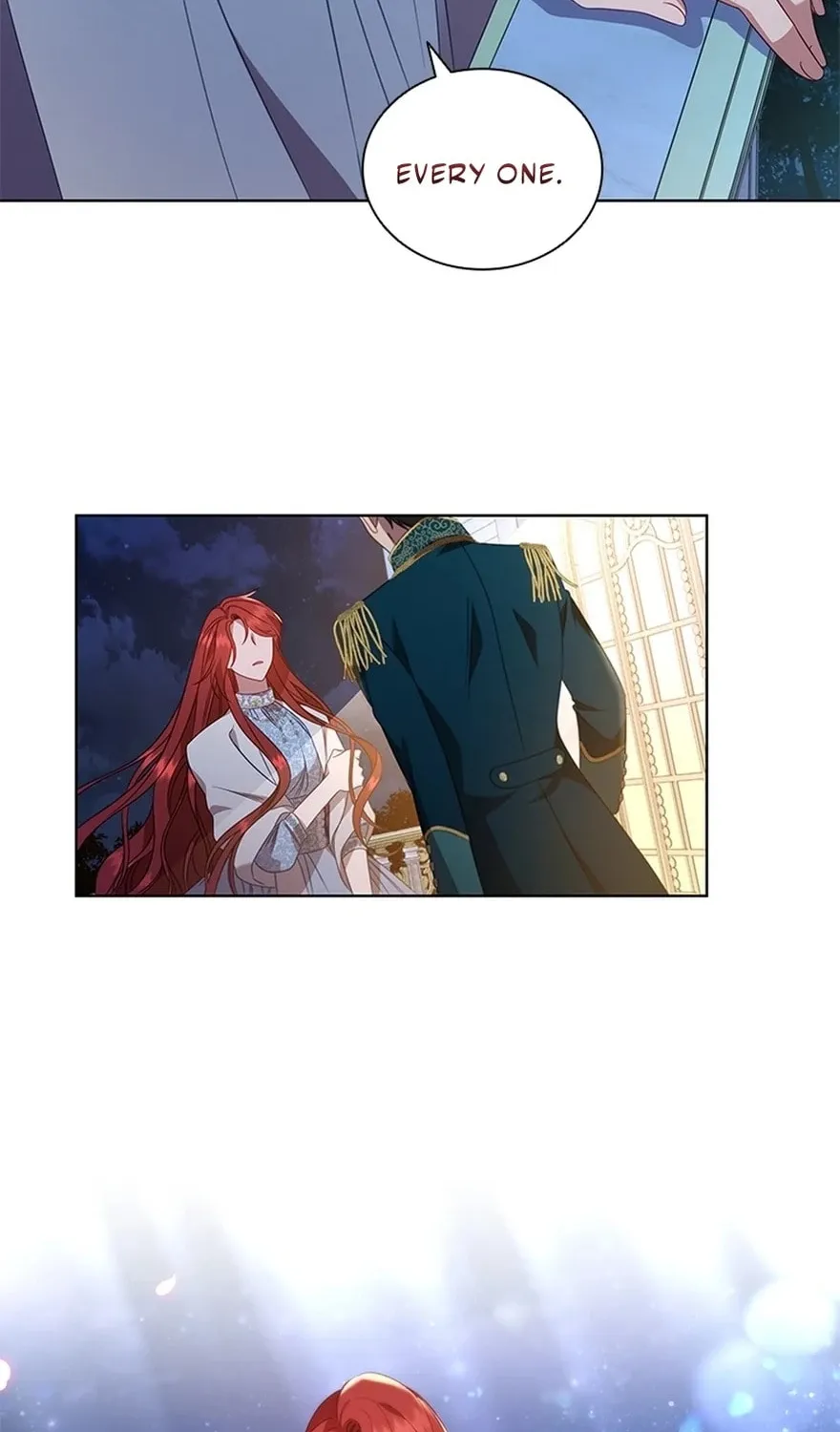 Read Aideen chapter 43 image 34 on Lezhin