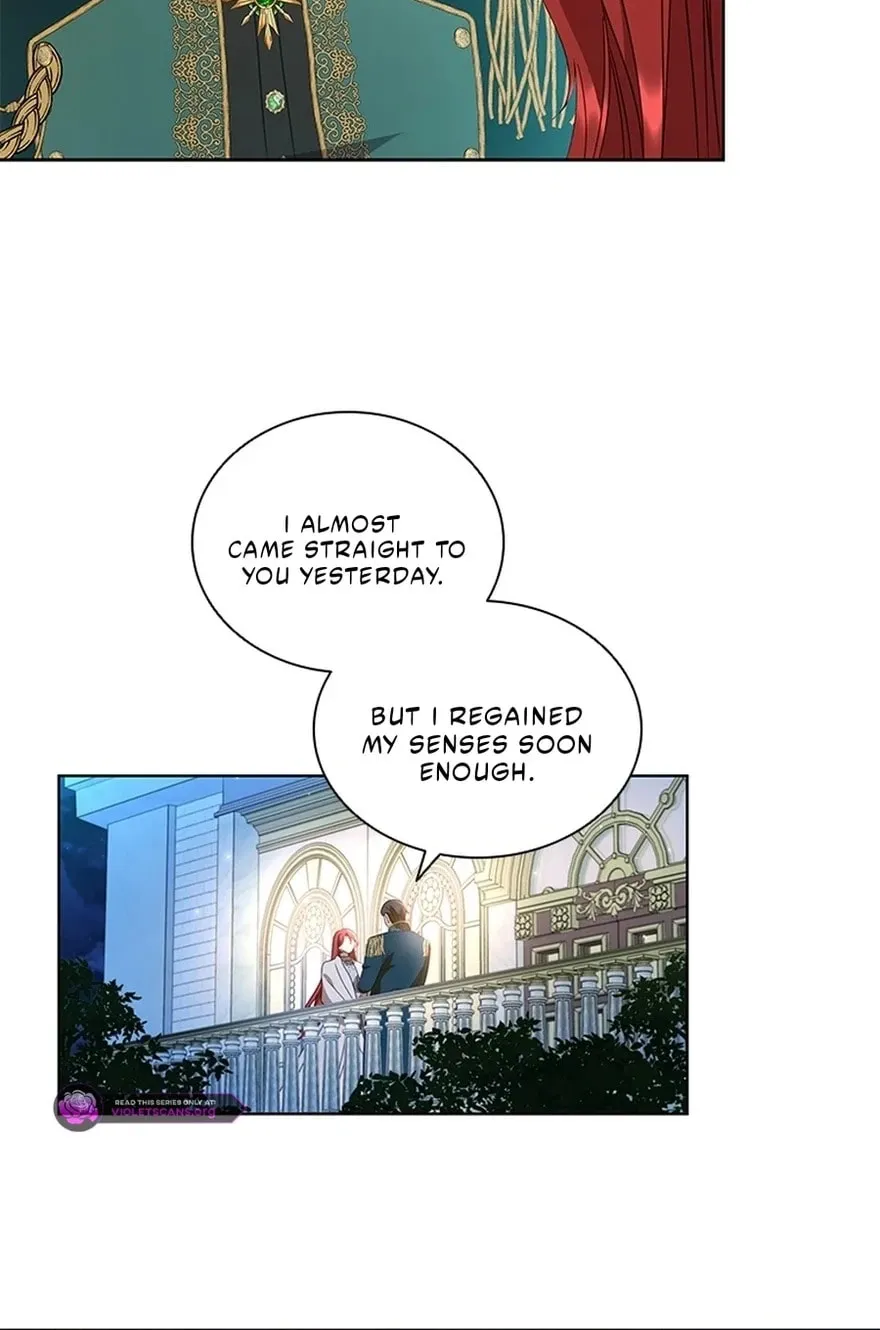 Read Aideen chapter 43 image 37 on Lezhin