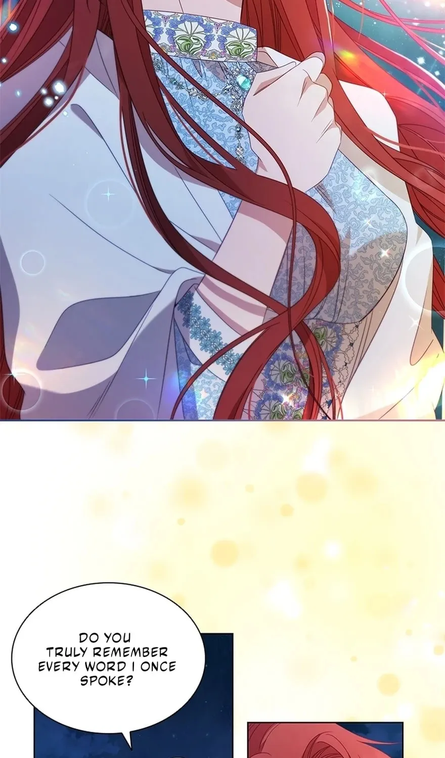 Read Aideen chapter 43 image 46 on Lezhin