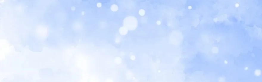 Read Aideen chapter 43 image 5 on Lezhin