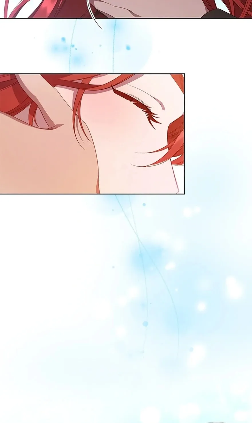 Read Aideen chapter 43 image 53 on Lezhin