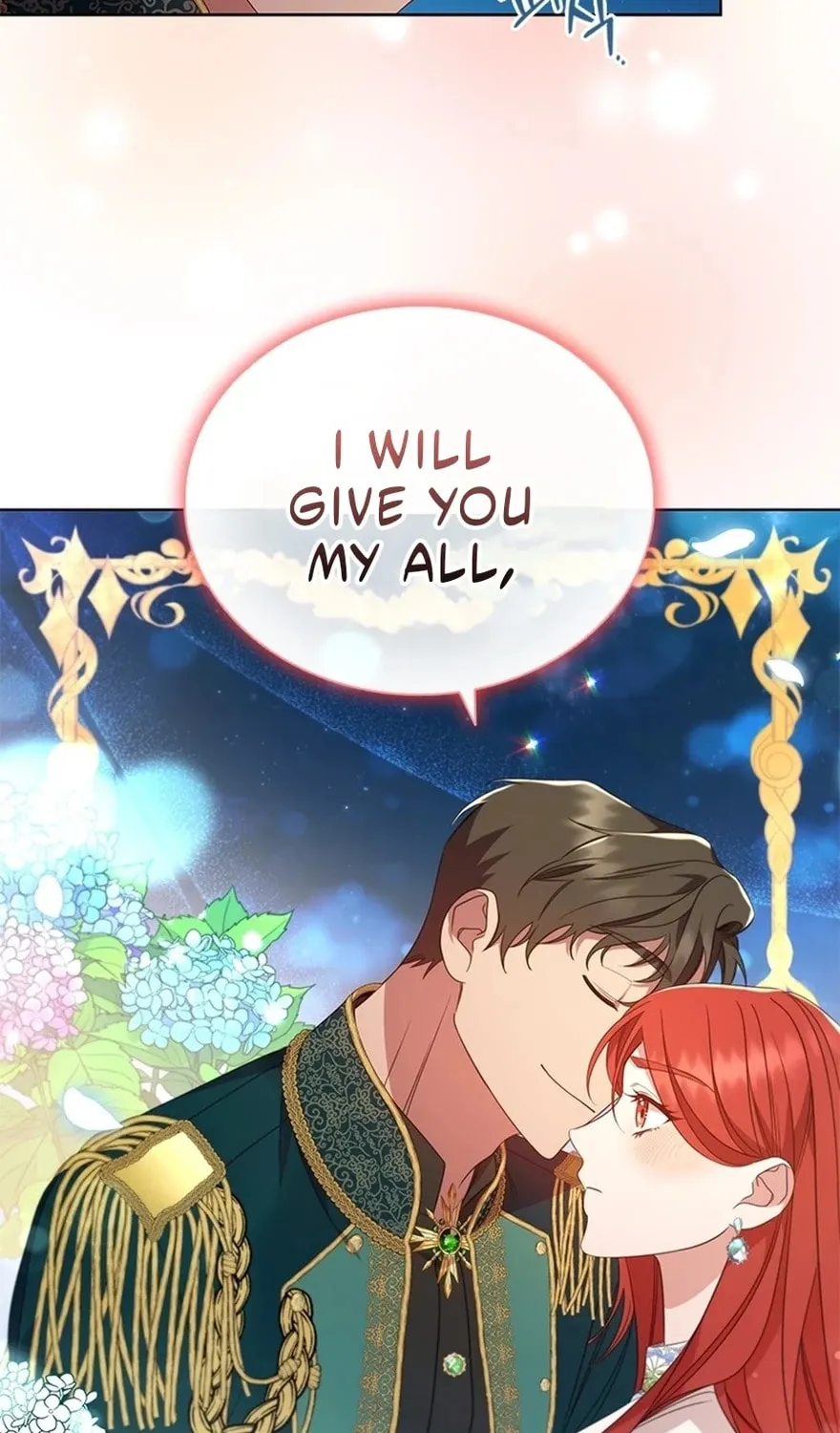 Read Aideen chapter 44 image 13 on Lezhin