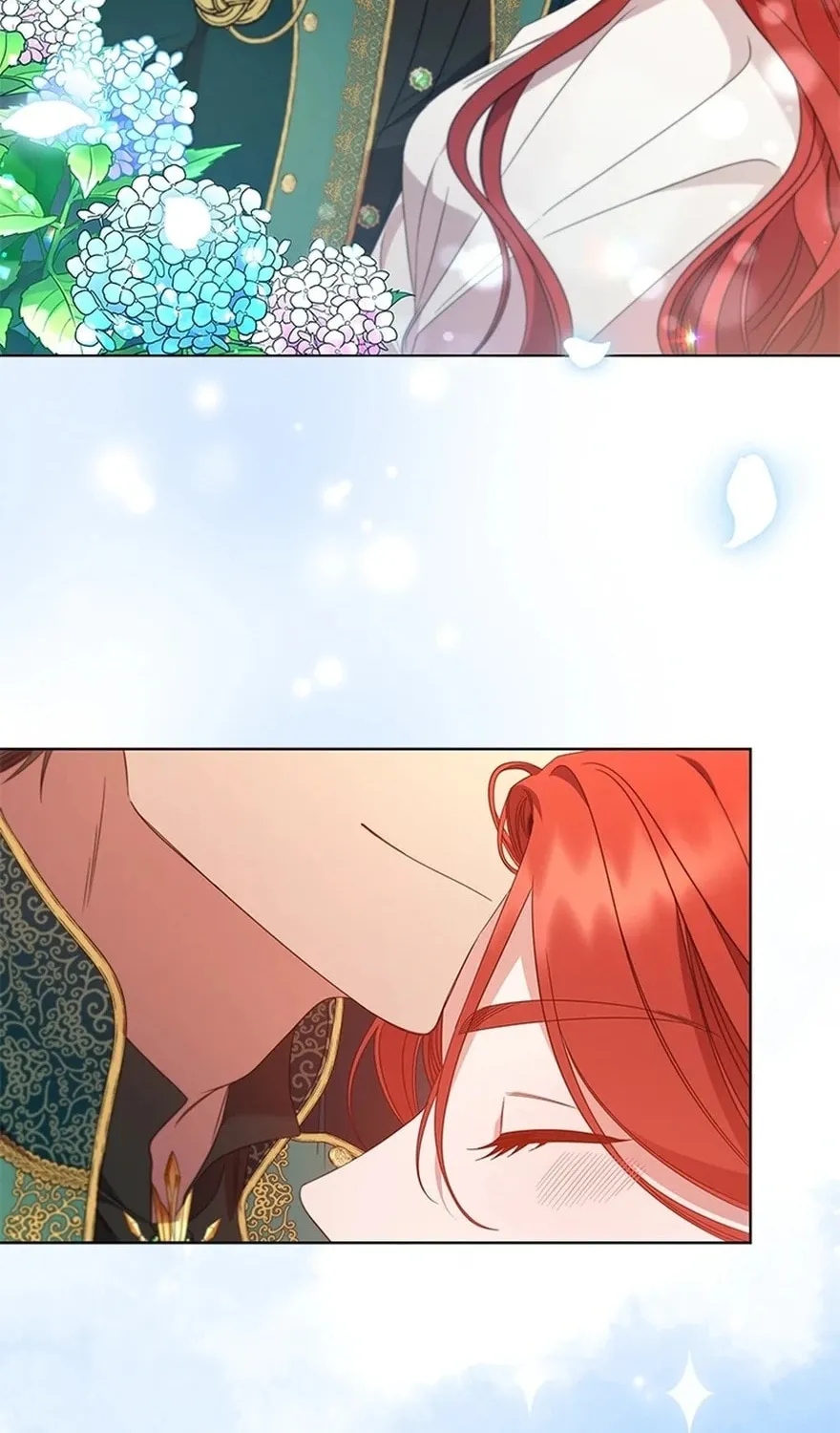 Read Aideen chapter 44 image 14 on Lezhin