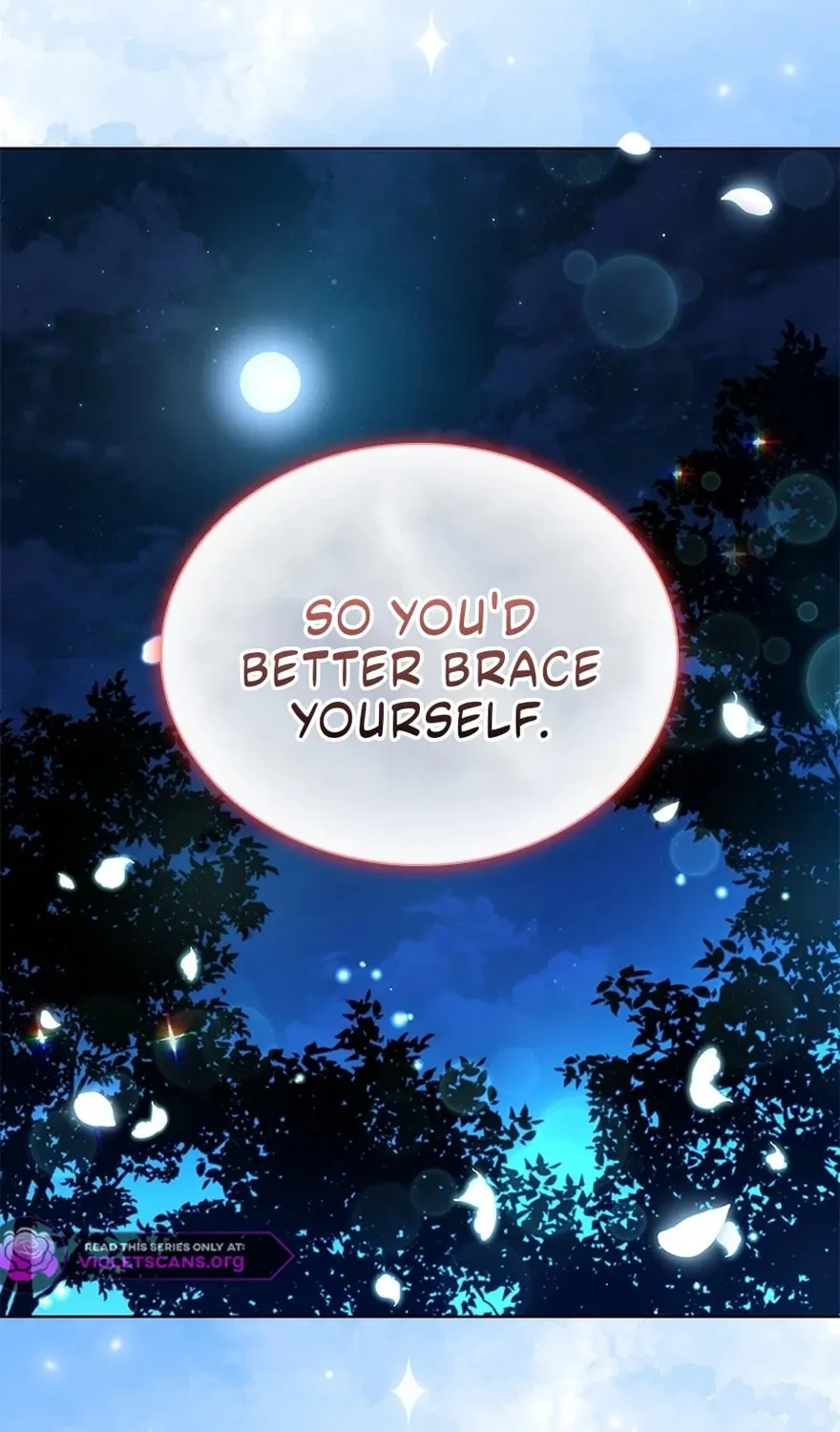 Read Aideen chapter 44 image 15 on Lezhin