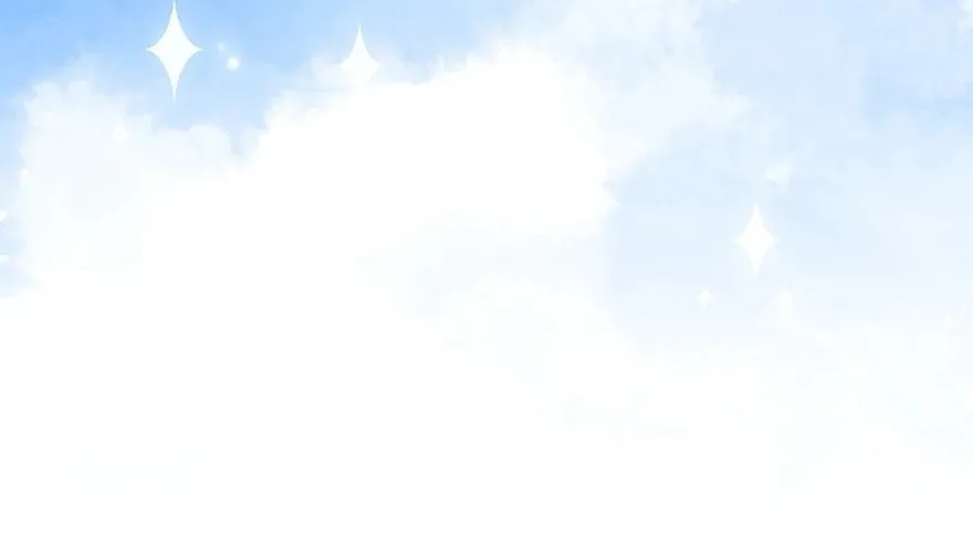 Read Aideen chapter 44 image 16 on Lezhin