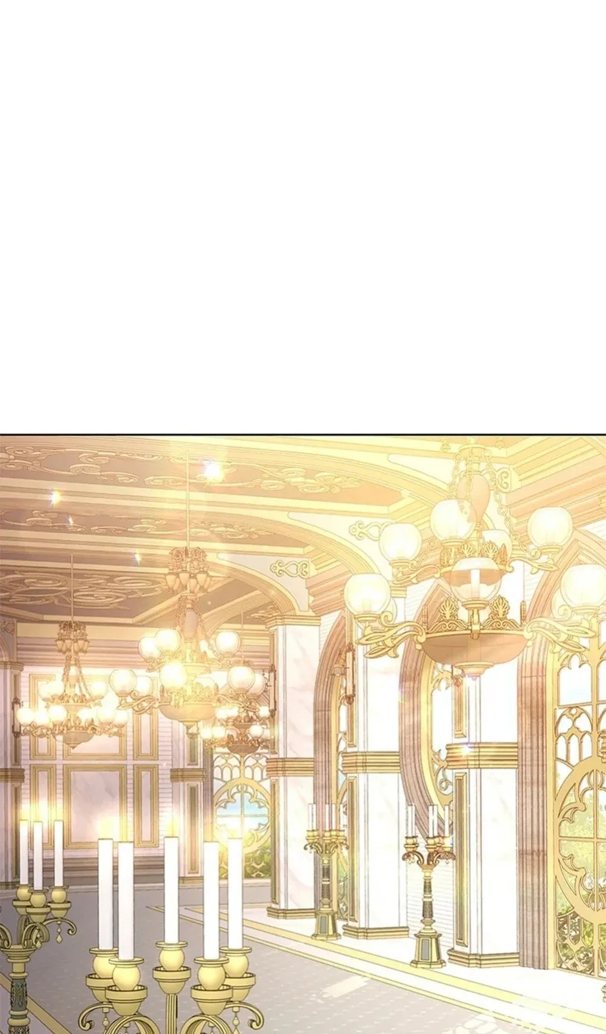Read Aideen chapter 44 image 18 on Lezhin
