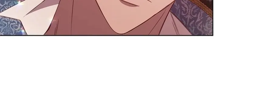 Read Aideen chapter 44 image 28 on Lezhin