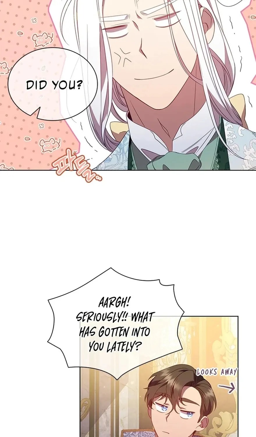Read Aideen chapter 44 image 30 on Lezhin