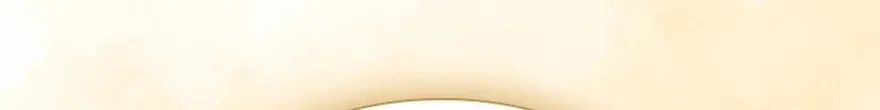 Read Aideen chapter 44 image 34 on Lezhin