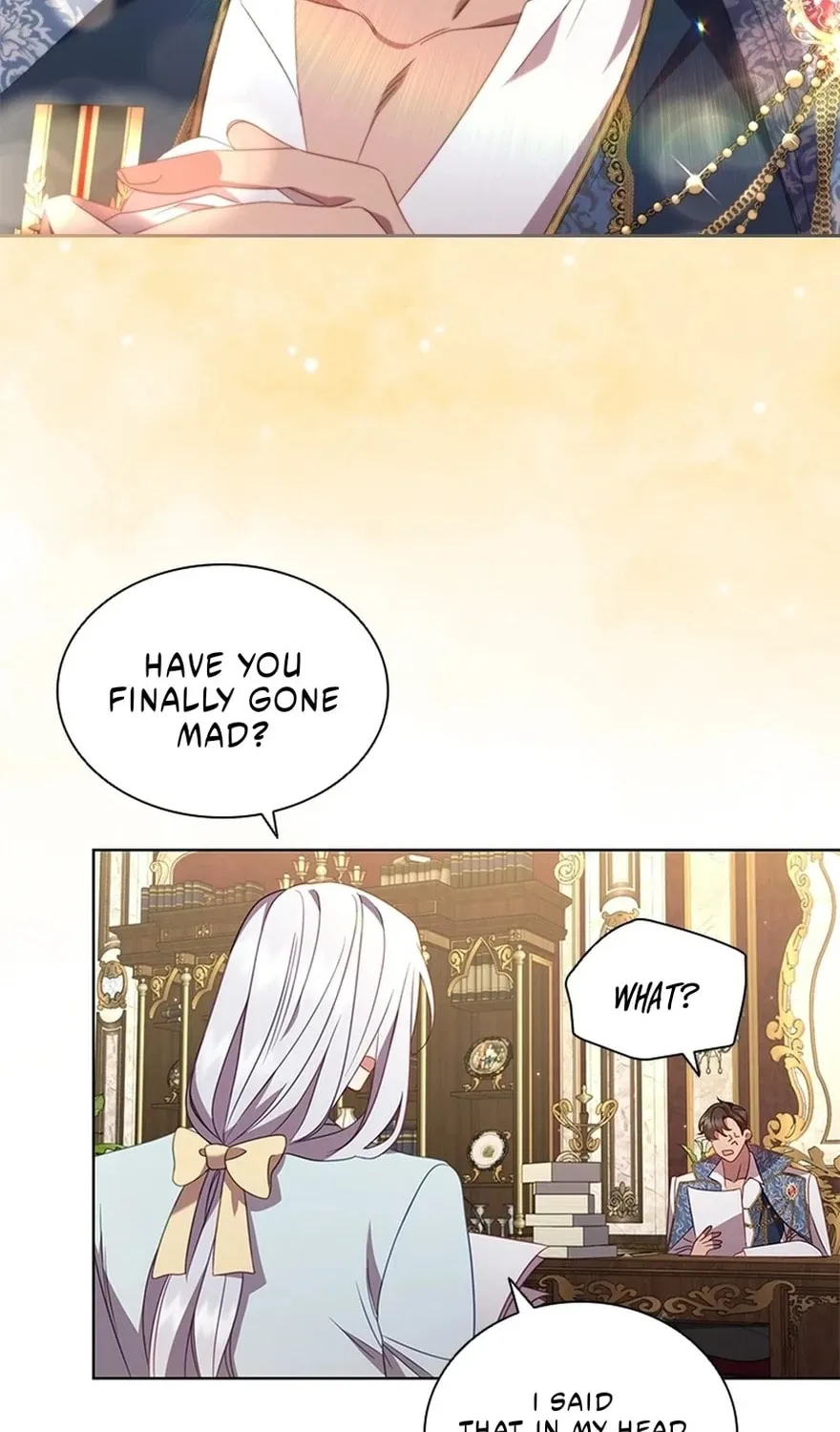 Read Aideen chapter 44 image 36 on Lezhin