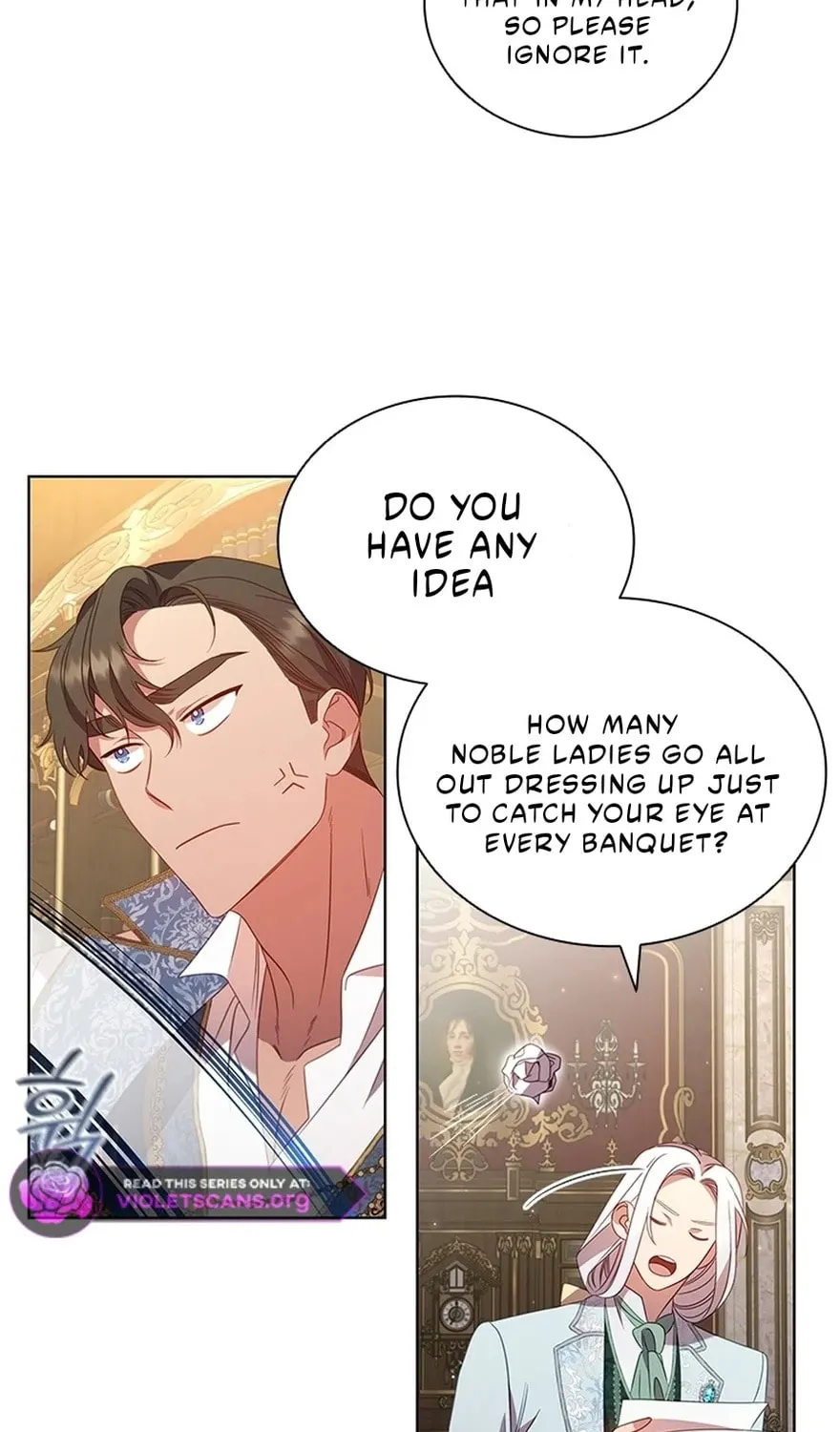 Read Aideen chapter 44 image 37 on Lezhin
