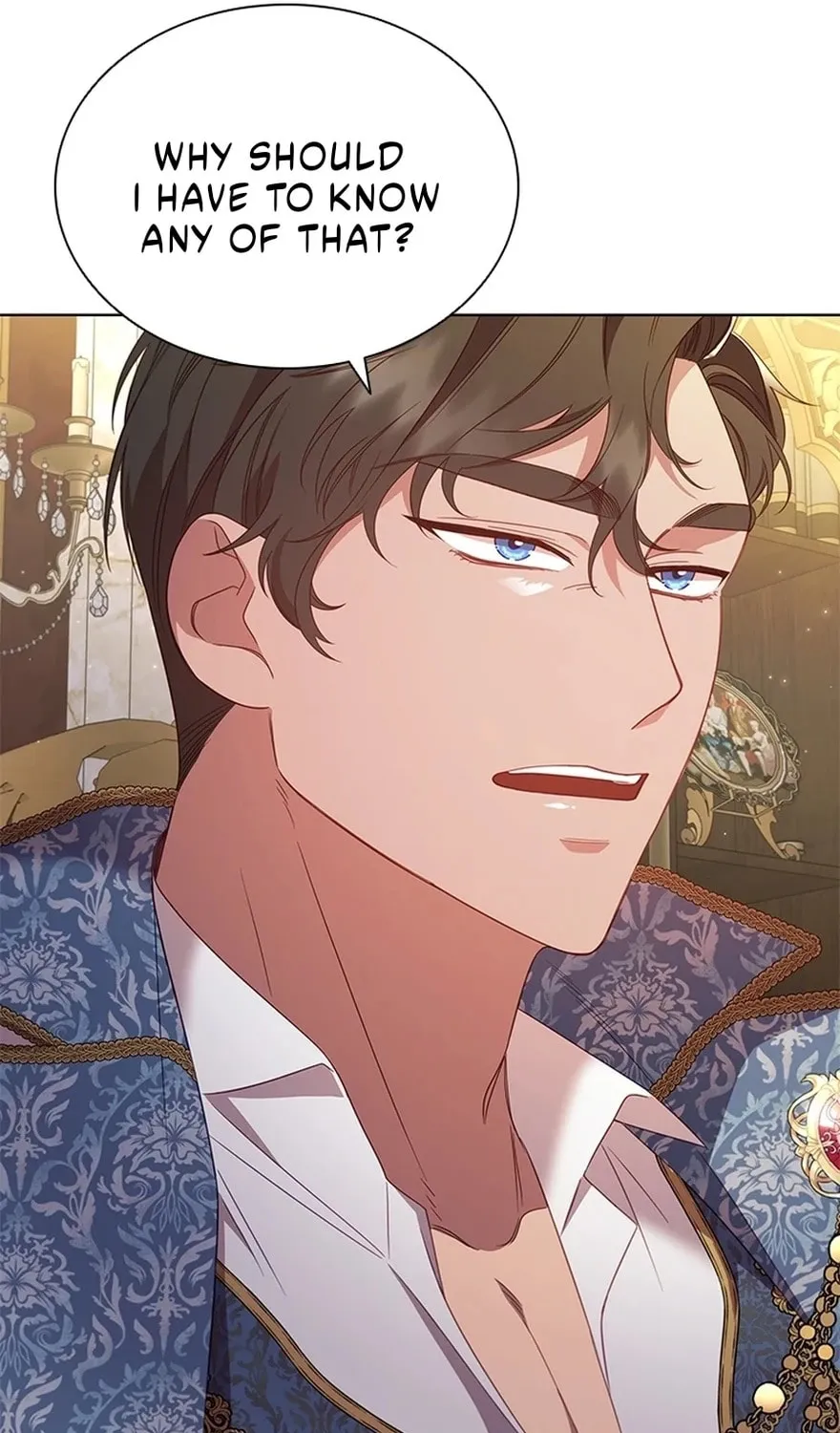 Read Aideen chapter 44 image 41 on Lezhin