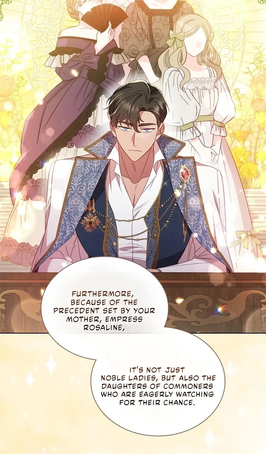 Read Aideen chapter 44 image 43 on Lezhin