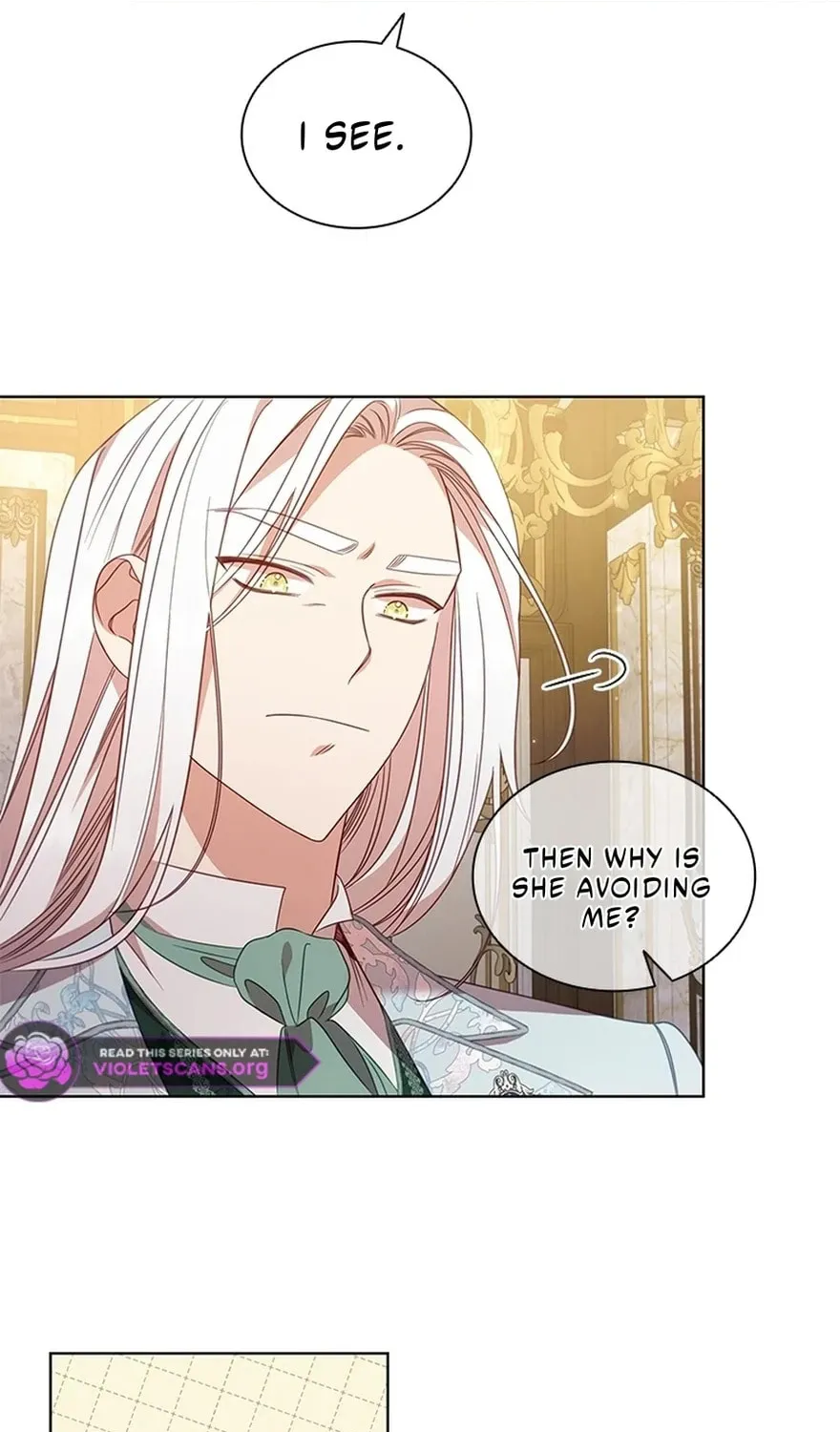 Read Aideen chapter 44 image 47 on Lezhin