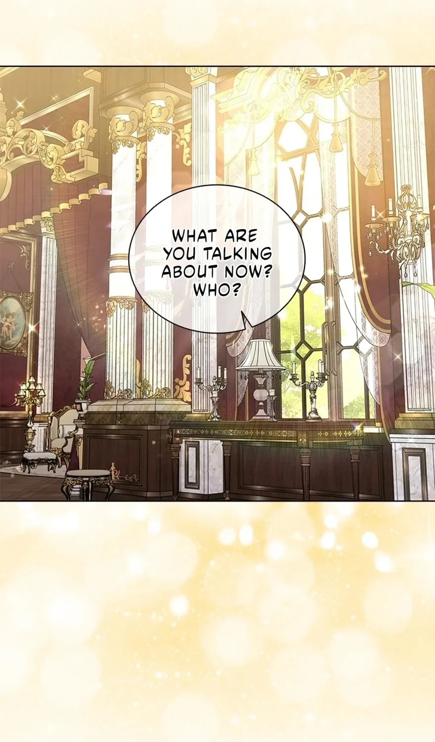 Read Aideen chapter 44 image 49 on Lezhin