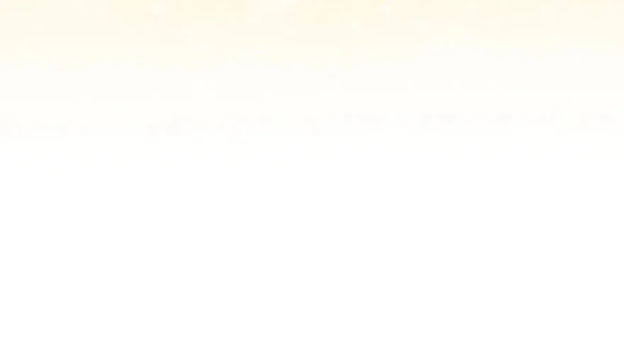 Read Aideen chapter 44 image 50 on Lezhin