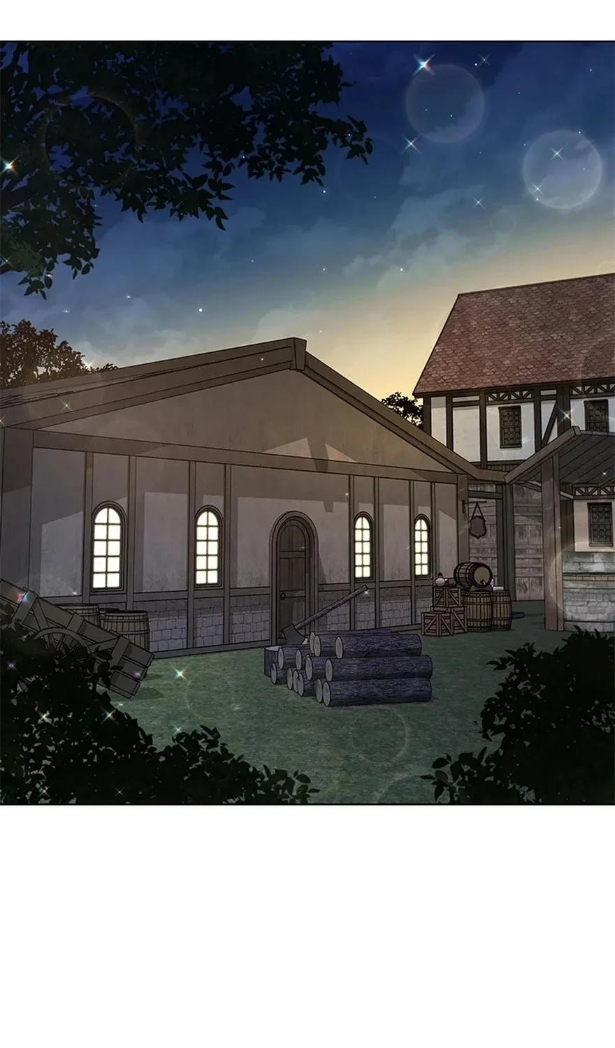 Read Aideen chapter 44 image 51 on Lezhin