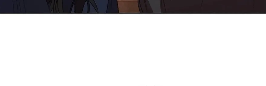 Read Aideen chapter 44 image 56 on Lezhin