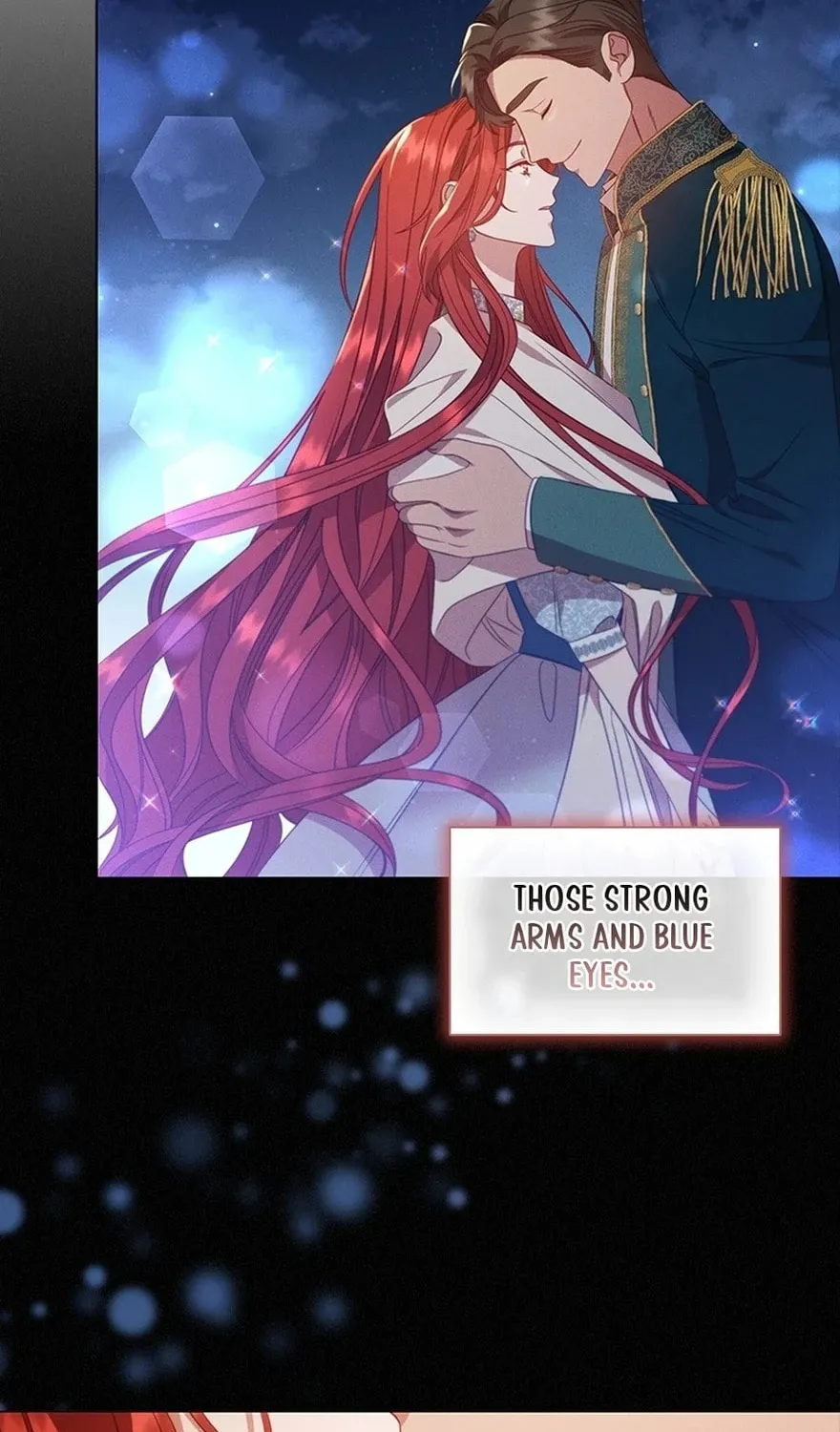 Read Aideen chapter 44 image 60 on Lezhin