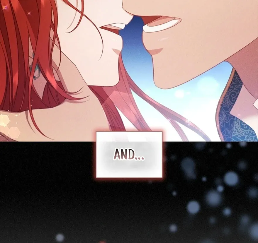 Read Aideen chapter 44 image 61 on Lezhin