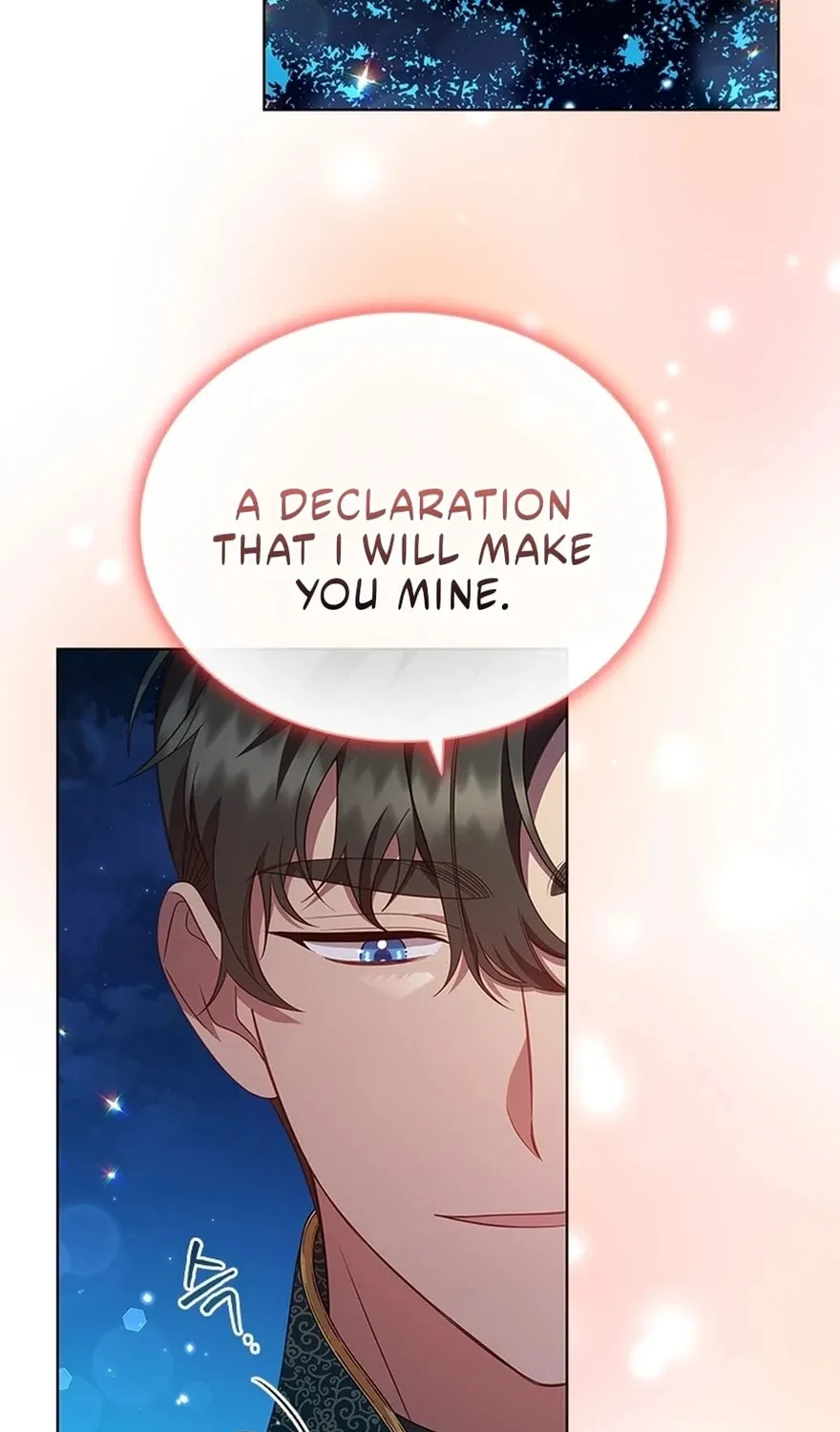 Read Aideen chapter 44 image 9 on Lezhin