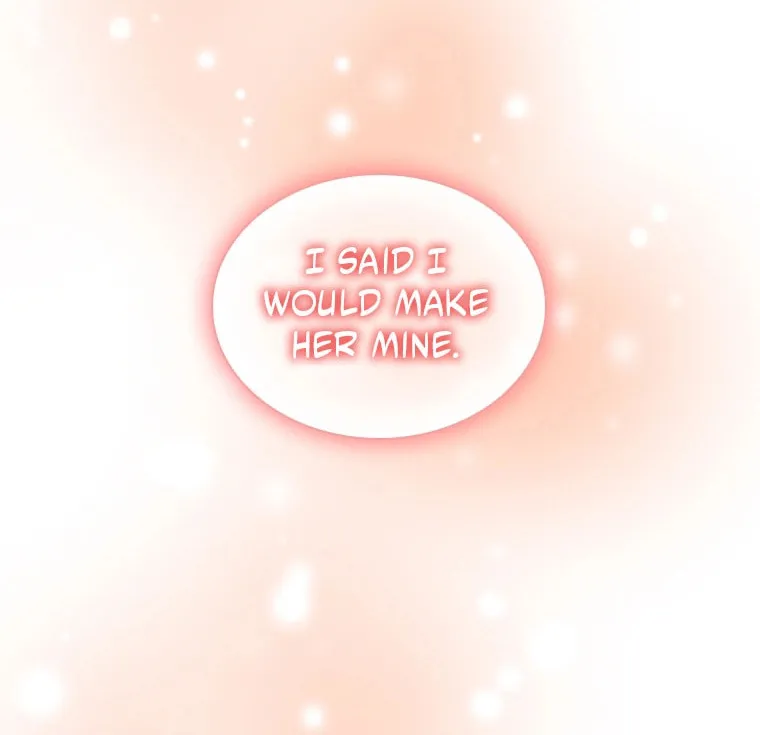 Read Aideen chapter 45 image 11 on Lezhin