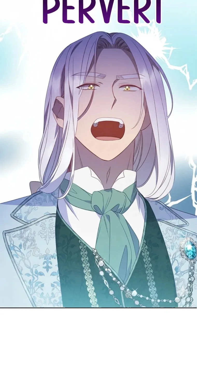 Read Aideen chapter 45 image 15 on Lezhin
