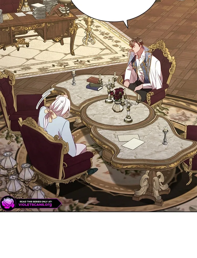 Read Aideen chapter 45 image 17 on Lezhin
