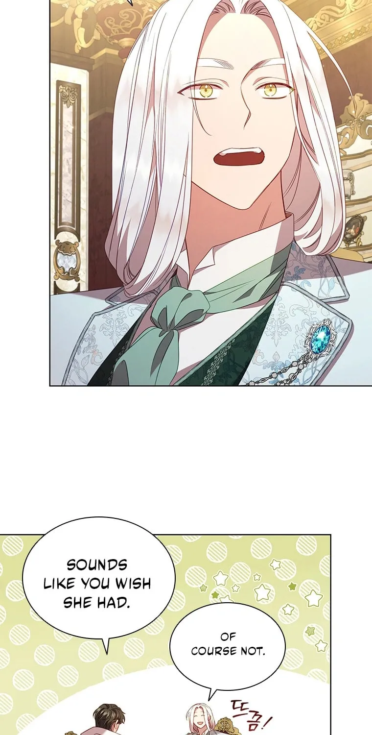 Read Aideen chapter 45 image 28 on Lezhin