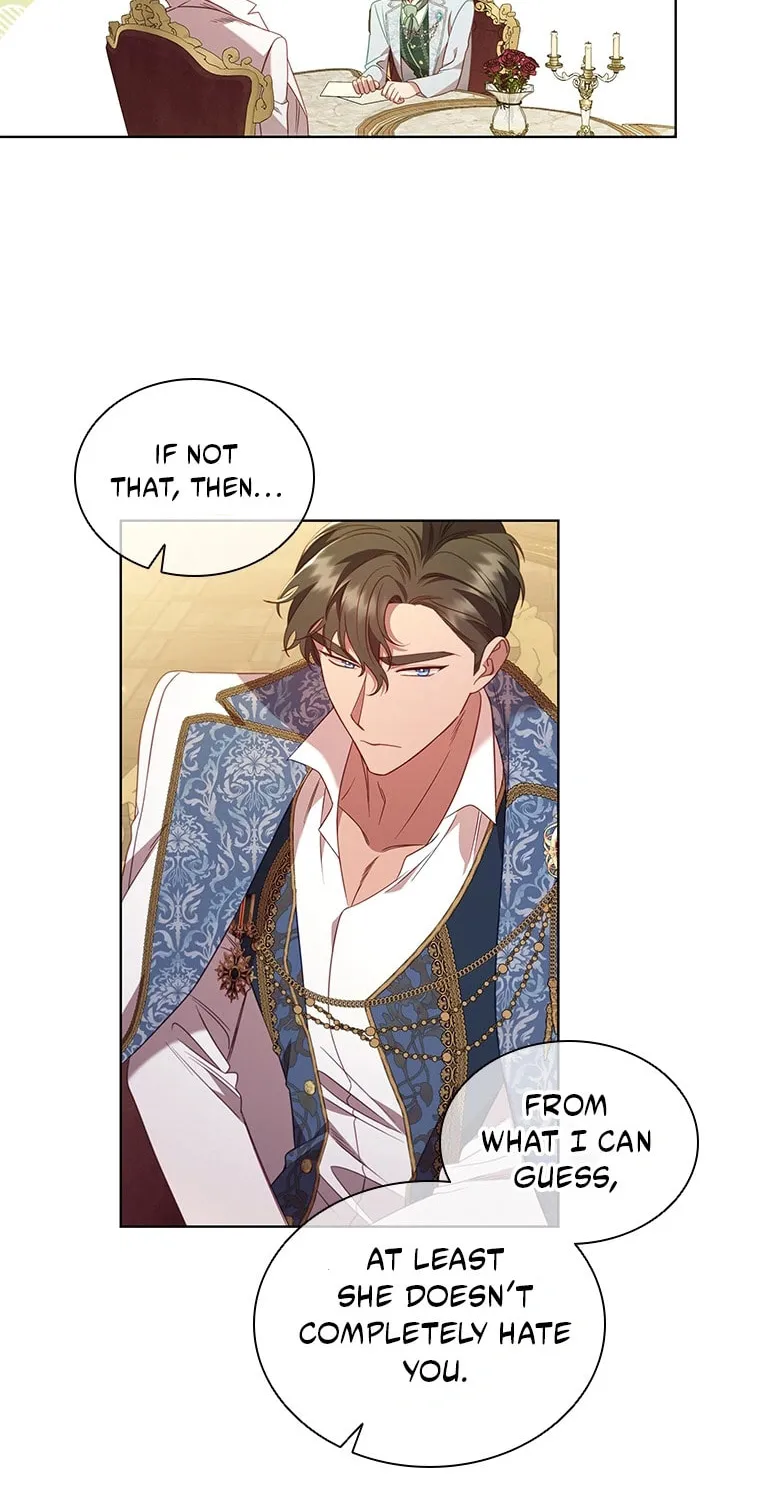 Read Aideen chapter 45 image 29 on Lezhin